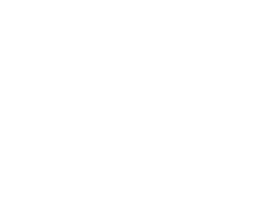 Sofia Tech Park