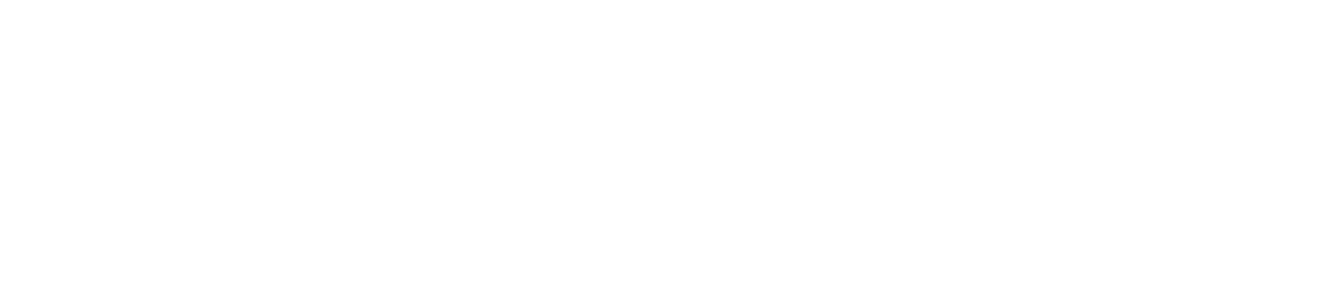 Alpha Research