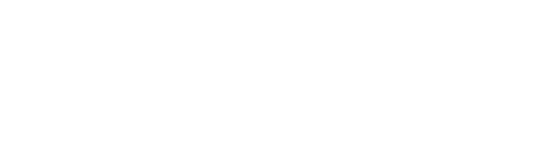 Schneider Electric