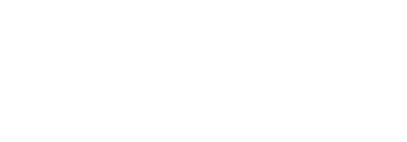Audio