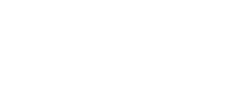 Plymouth Bishop