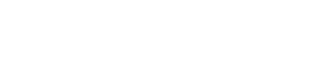 Legrand